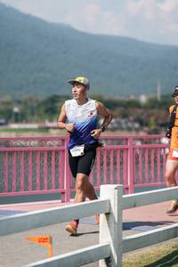 BIB: 
                            <button type="button" onclick="openModal(27248753)" class="btn btn-primary btn-sm float-right btn-popup" data-toggle="modal" data-target=".modal-high-quality">
                        <i class="fas fa-shopping-cart"></i> Add to Cart
                    </button>
                                            <button type="button" onclick="isThisMe(27248753, true)" class="btn btn-success btn-sm float-right btn-popup btn-isme hidden" data-toggle="tooltip" data-placement="bottom" title="นี่คือรูปของคุณใช่ไหม คลิกที่นี่เพื่อเอาเข้าอัลบั้ม">
                        <i class="fas fa-plus"></i> Add to album
                    </button>
                    <button type="button" onclick="isThisMe(27248753, false)" class="btn btn-warning btn-sm float-right btn-popup btn-isnotme hidden">
                        <i class="fas fa-ban"></i> Remove from album
                    </button>